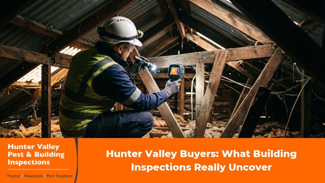 blog, pest and building inspections, pest and building inspection news